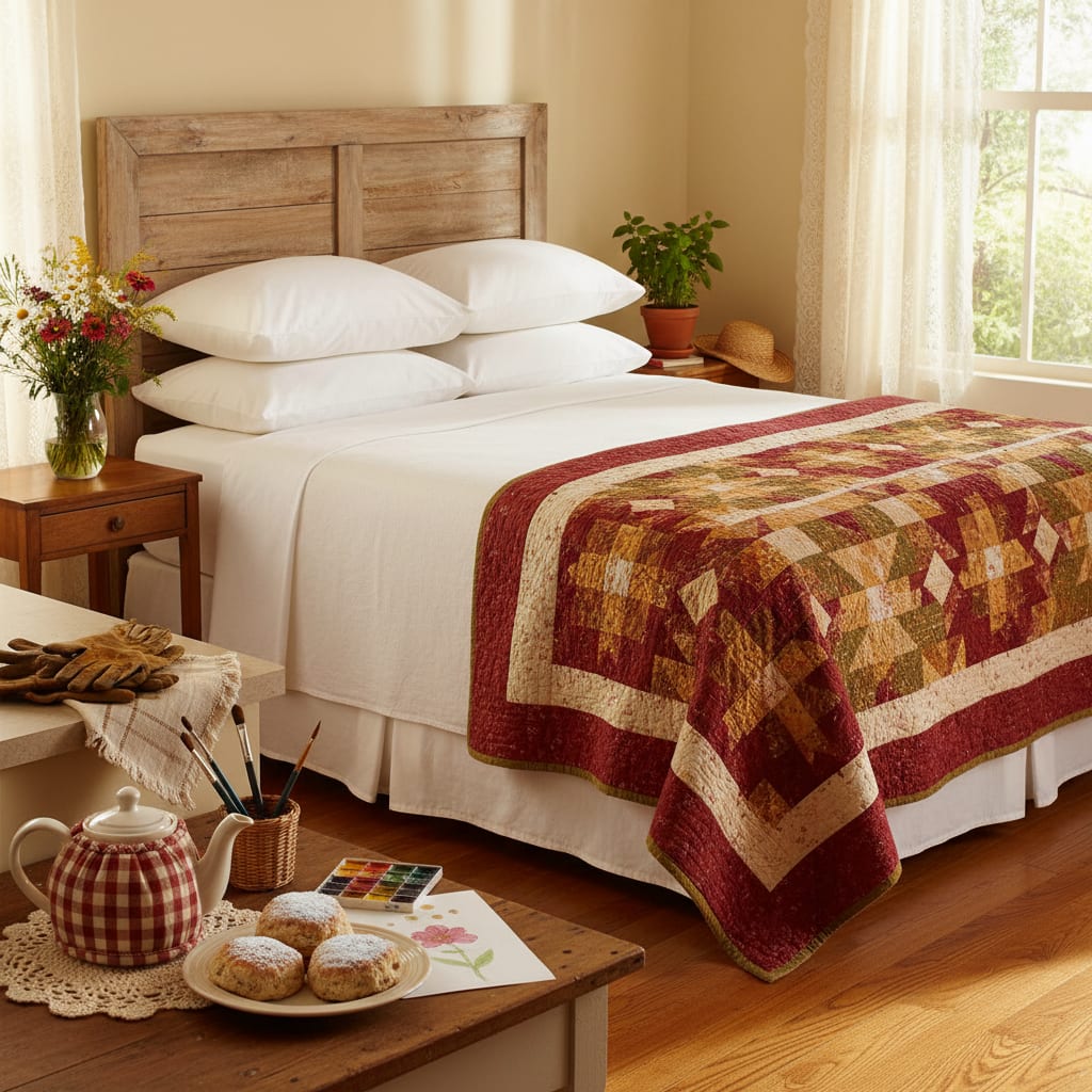 Best Pillows for the Guest Room (So the Kids Keep Visiting)