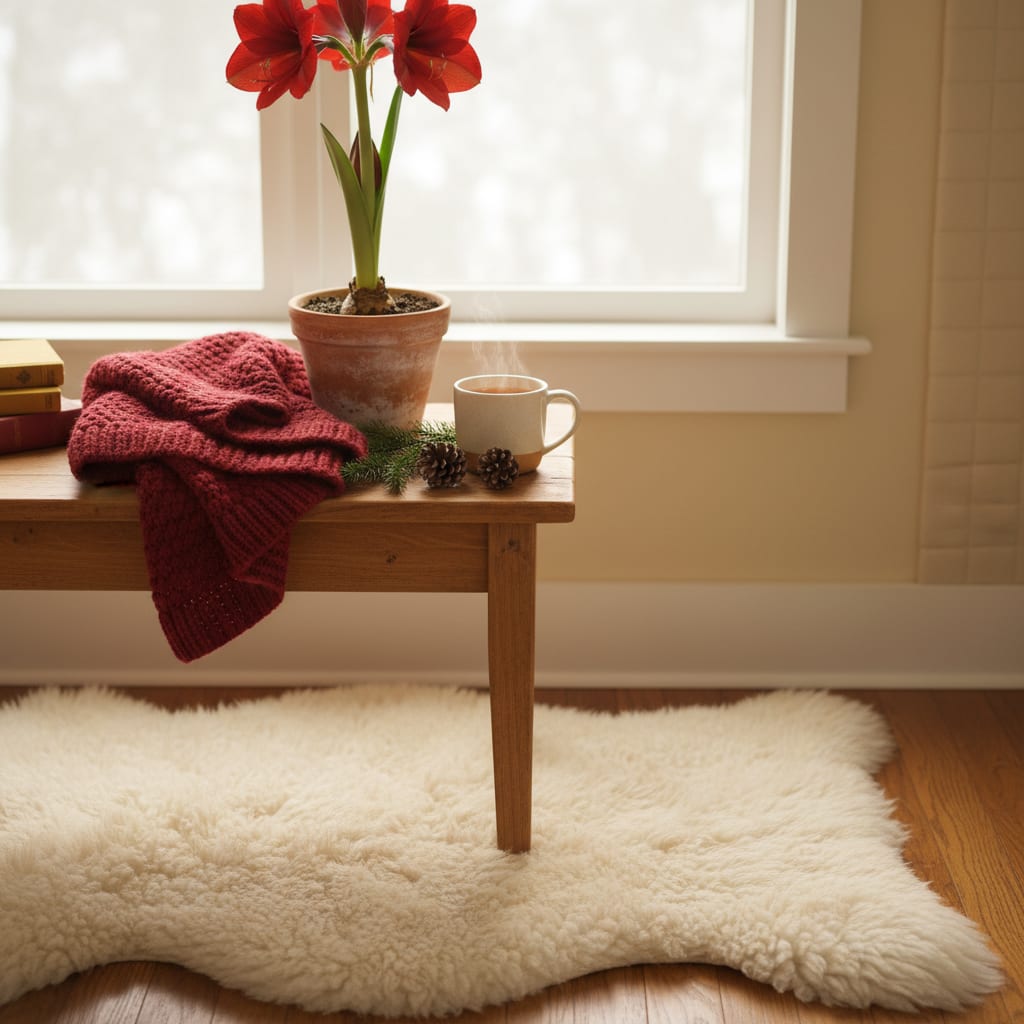 Christmas Gifts for Grandma She'll Actually Use
