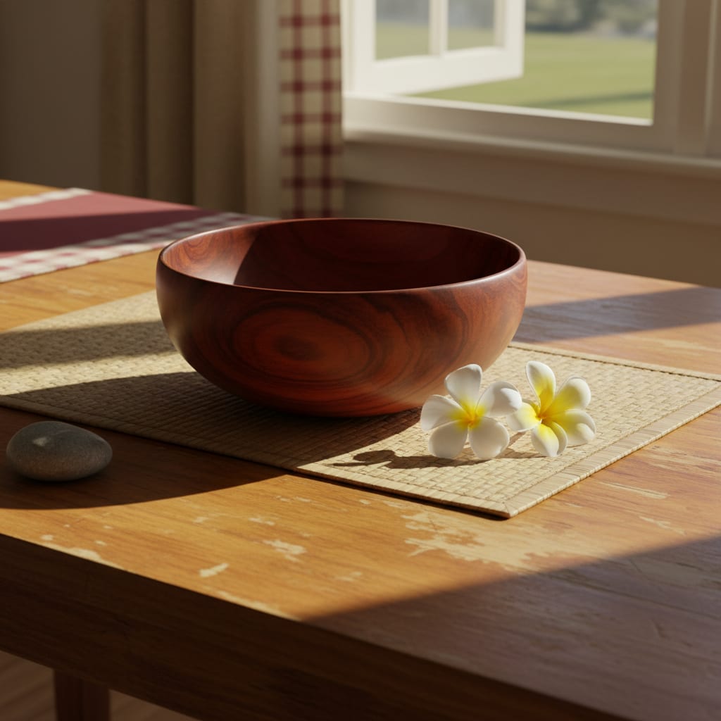 Grandma in Hawaiian: Tūtū and What It Really Means