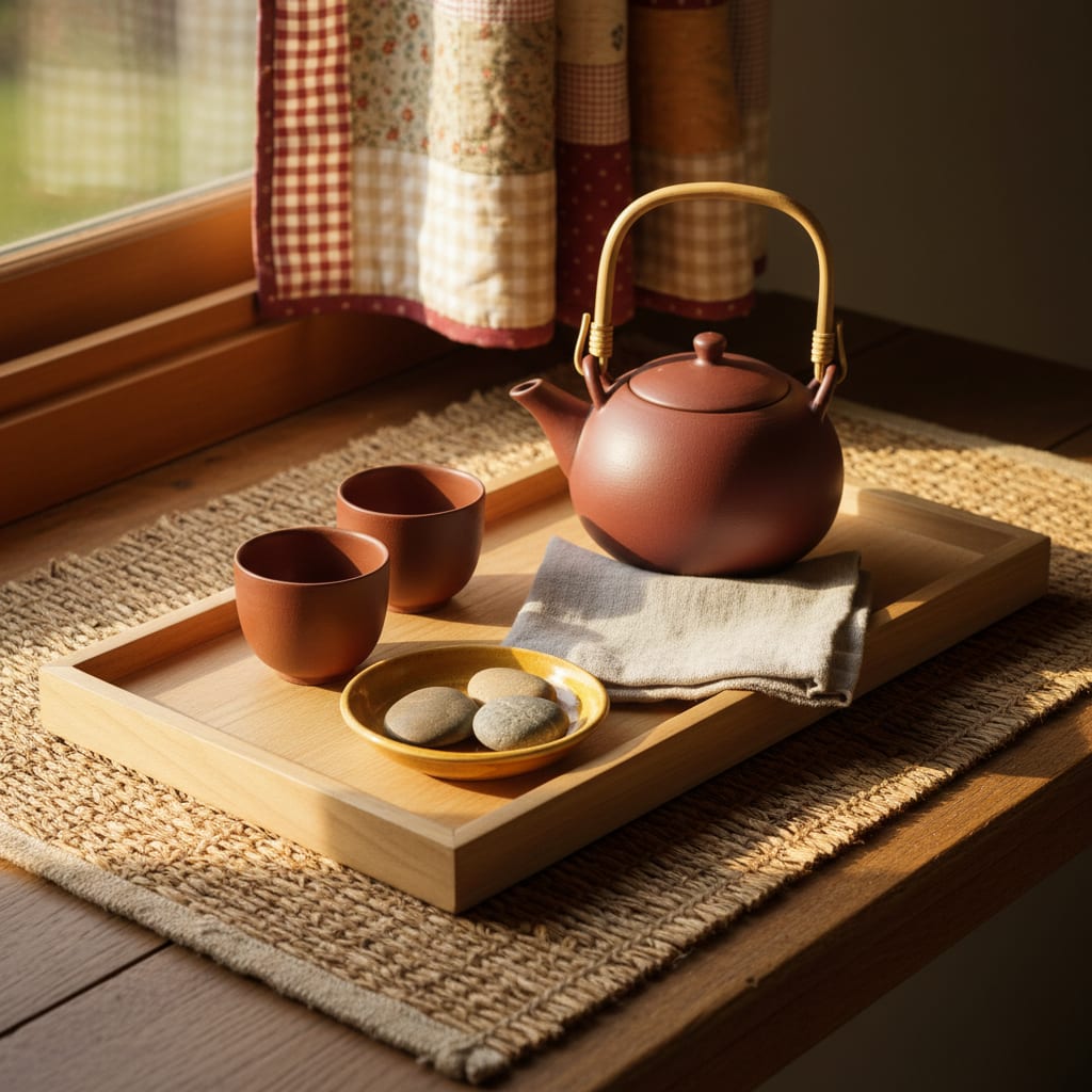 Grandma in Japanese: Obaachan and Sobo Explained