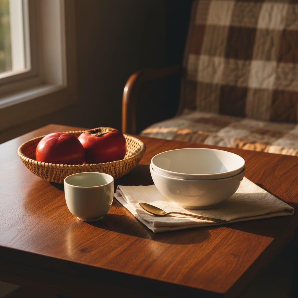 Grandma in Korean: Halmoni and How to Say It