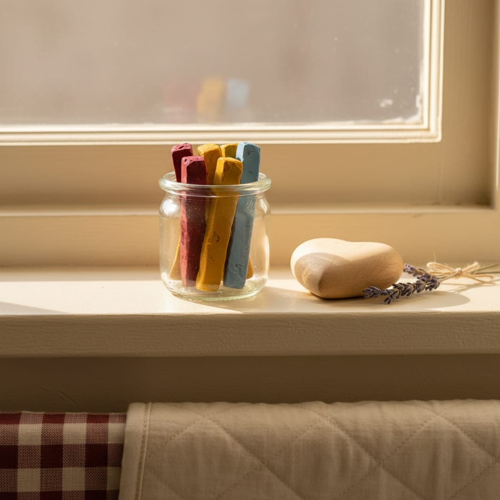 Grandma Poems: Short Verses for Cards and Keepsakes